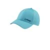 Ping Eye Cap - Marine Blue -Every Golf Day Store Mens Eye Cap MRB Front