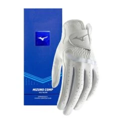 Mizuno Comp Ladies Glove