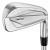Mizuno JPX 923 Tour Golf Irons -Every Golf Day Store Mizuno JPX 923 Tour Irons 1