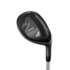 Mizuno JPX Fli-Hi Hybrid -Every Golf Day Store Mizuno JPX Fli Hi