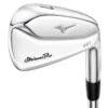 Mizuno Pro 221 Golf Irons -Every Golf Day Store Mizuno Pro 221 Irons 1