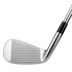 Mizuno Pro 223 Golf Irons -Every Golf Day Store Mizuno Pro 223 Irons 3