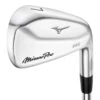 Mizuno Pro 225 Golf Irons -Every Golf Day Store Mizuno Pro 225 Irons 1