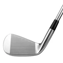 Mizuno Pro 225 Golf Irons -Every Golf Day Store Mizuno Pro 225 Irons 3 1