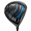 Mizuno ST-Z 230 Golf Driver -Every Golf Day Store Mizuno ST Z 230 Driver 1