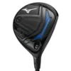 Mizuno ST-Z 230 Golf Fairway Wood 1 Mizuno ST-Z 230 Golf Fairway Wood -Every Golf Day Store Mizuno ST Z 230 Golf Fairway Wood 1