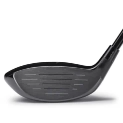 Mizuno ST-Z 230 Golf Fairway Wood -Every Golf Day Store Mizuno ST Z 230 Golf Fairway Wood 3