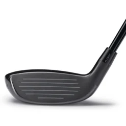 Mizuno ST-Z 230 Golf Hybrid -Every Golf Day Store Mizuno ST Z 230 Golf Hybrid 3