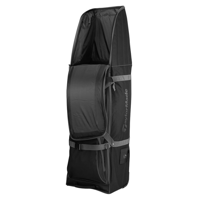 Taylormade Performance Travel Cover 5 Taylormade Performance Travel Cover - Image 3