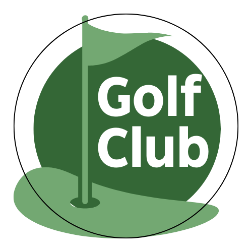 Every Golf Day Store