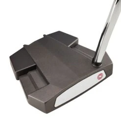 Odyssey Eleven Stroke Lab S/N Golf Putter -Every Golf Day Store Odyssey Eleven Stroke Lab Slant Neck Golf Putter 1