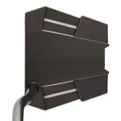 Odyssey Eleven Stroke Lab S/N Golf Putter -Every Golf Day Store Odyssey Eleven Stroke Lab Slant Neck Golf Putter 2