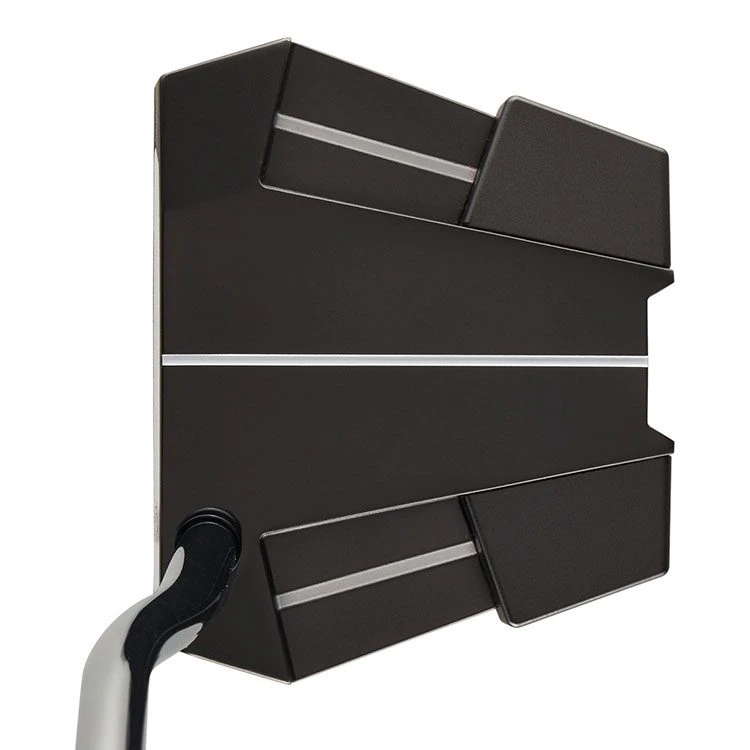 Odyssey Eleven Tour Lined Stroke Lab D/B Golf Putter 6 Odyssey Eleven Tour Lined Stroke Lab D/B Golf Putter - Image 4