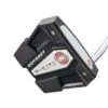 Odyssey Eleven Tour Lined Stroke Lab D/B Golf Putter -Every Golf Day Store Odyssey Eleven Tour Lined Stroke Lab Double Bend Golf Putter 4