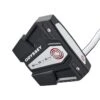 Odyssey Eleven Triple Track Stroke Lab D/B Golf Putter -Every Golf Day Store Odyssey Eleven Triple Track Stroke Lab Double Bend Golf Putter 4