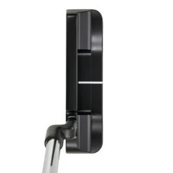 Odyssey Toulon Milled Stroke Lab Madison Golf Putter -Every Golf Day Store Odyssey Toulon Milled Maddison Golf Putter 2
