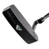 Odyssey Toulon Milled Stroke Lab Madison Golf Putter 2 Odyssey Toulon Milled Stroke Lab Madison Golf Putter -Every Golf Day Store Odyssey Toulon Milled Maddison Golf Putter 3