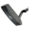 Odyssey Toulon Milled Stroke Lab San Diego Golf Putter -Every Golf Day Store Odyssey Toulon Milled San Diego Golf Putter 3