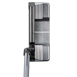 Odyssey Tri-Hot 5K Double Wide Golf Putter -Every Golf Day Store Odyssey Tri Hot 5K Double Wide Golf Putter 4