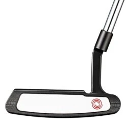 Odyssey Tri-Hot 5K Double Wide Golf Putter -Every Golf Day Store Odyssey Tri Hot 5K Double Wide Golf Putter 5