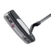 Odyssey Tri-Hot 5K One Golf Putter