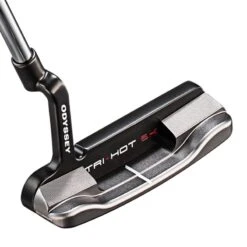 Odyssey Tri-Hot 5K One Golf Putter -Every Golf Day Store Odyssey Tri Hot 5K One Golf Putter 3