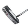 Odyssey Tri-Hot 5K Three Golf Putter -Every Golf Day Store Odyssey Tri Hot 5K Three Golf Putter 2