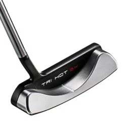 Odyssey Tri-Hot 5K Three Golf Putter -Every Golf Day Store Odyssey Tri Hot 5K Three Golf Putter 3