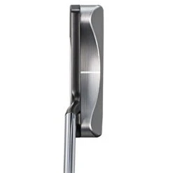 Odyssey Tri-Hot 5K Three Golf Putter -Every Golf Day Store Odyssey Tri Hot 5K Three Golf Putter 4
