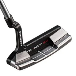 Odyssey Tri-Hot 5K Two Golf Putter -Every Golf Day Store Odyssey Tri Hot 5K Two Golf Putter 3