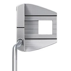 Odyssey White Hot OG Stroke Lab #7 Bird DB Golf Putter -Every Golf Day Store Odyssey White Hot OG 7 Bird Golf Putter 2