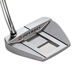Odyssey White Hot OG Stroke Lab #7 Bird DB Golf Putter -Every Golf Day Store Odyssey White Hot OG 7 Bird Golf Putter 3