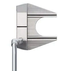 Odyssey White Hot OG Stroke Lab #7 CH Golf Putter -Every Golf Day Store Odyssey White Hot OG 7 CH Golf Putter 2