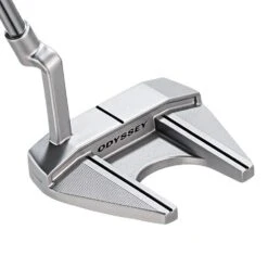 Odyssey White Hot OG Stroke Lab #7 CH Golf Putter -Every Golf Day Store Odyssey White Hot OG 7 CH Golf Putter 3