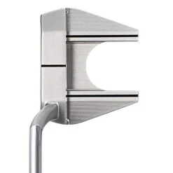 Odyssey White Hot OG Stroke Lab #7 Nano Golf Putter 8 Odyssey White Hot OG Stroke Lab #7 Nano Golf Putter -Every Golf Day Store Odyssey White Hot OG 7 Nano Golf Putter 2
