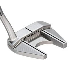 Odyssey White Hot OG Stroke Lab #7 Nano Golf Putter 9 Odyssey White Hot OG Stroke Lab #7 Nano Golf Putter -Every Golf Day Store Odyssey White Hot OG 7 Nano Golf Putter 3