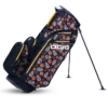 Ogio All Elements Hybrid Stand Bag - Sugar Skulls 1 Ogio All Elements Hybrid Stand Bag - Sugar Skulls -Every Golf Day Store Ogio Skull Carry Bag 700x