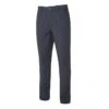 PING Alderley 5 Pocket Golf Trousers - Navy
