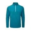 PING Men's Edwin Pullover - Dragonfly
