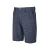 PING Men's Pendle Short - Navy Multi