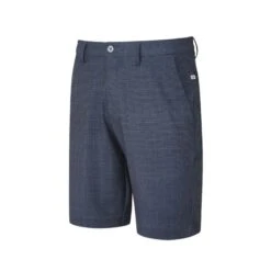 PING Men's Pendle Short - Navy Multi