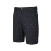 PING Men's Eye Mark Short - Navy/White