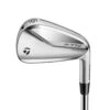 TaylorMade P770 Irons -Every Golf Day Store P770 1
