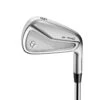 TaylorMade P7MC Irons -Every Golf Day Store P7MC 1