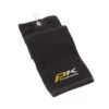 Powakaddy Bag Towel