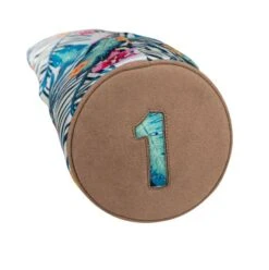 Ping Paradaiso Driver Cover *LIMITED EDITION* 5 Ping Paradaiso Driver Cover *LIMITED EDITION* -Every Golf Day Store Paradaiso DriverCover2