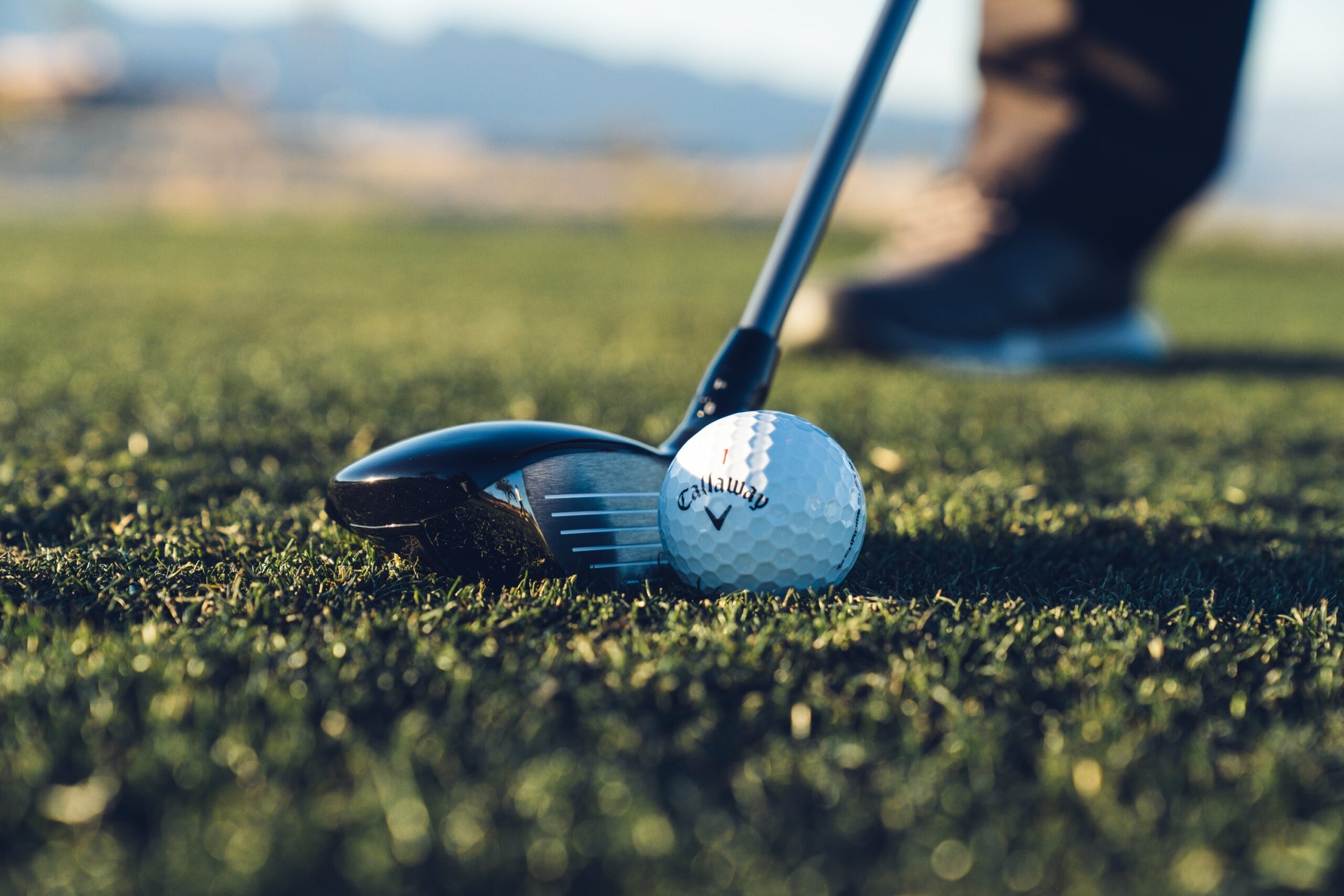 Front Page 2 Front Page -Every Golf Day Store Paradym Hybrid Lifestyle 12 9 22 scaled