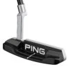 Ping 2023 Anser Golf Putter 2 Ping 2023 Anser Golf Putter -Every Golf Day Store Ping 2023 Anser Putter 1
