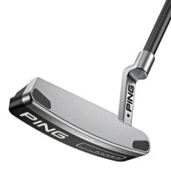 Ping 2023 Anser Golf Putter -Every Golf Day Store Ping 2023 Anser Putter 3