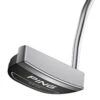 Ping 2023 DS72 Armlock Golf Putter -Every Golf Day Store Ping 2023 DS72 ARMLOCK Putter 3